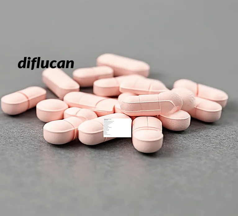 Diflucan 2