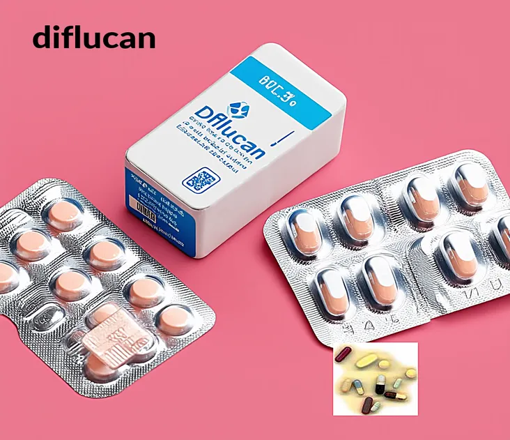 Diflucan 3